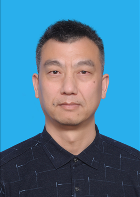田泽安