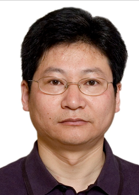尤志强