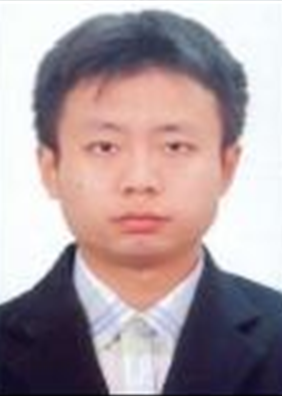 袁进