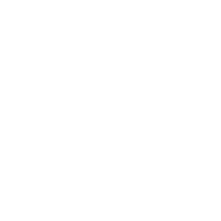 通知图标