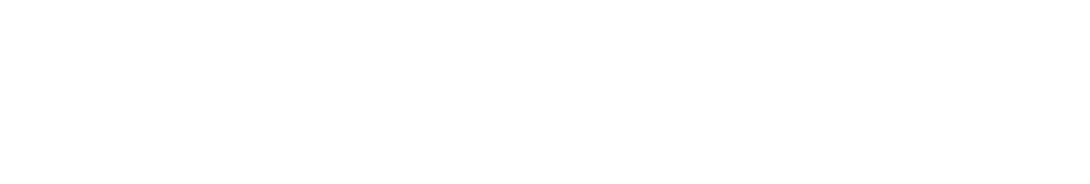 Hunan University Logo